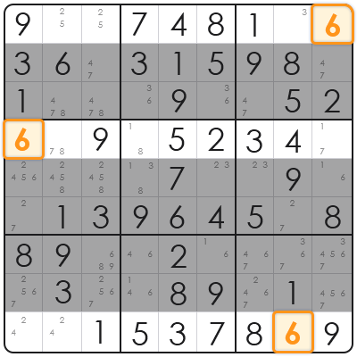 print sudoku grid